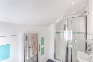 Photo 16- click for photo gallery